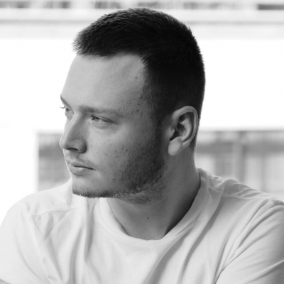 Владимир Васильев